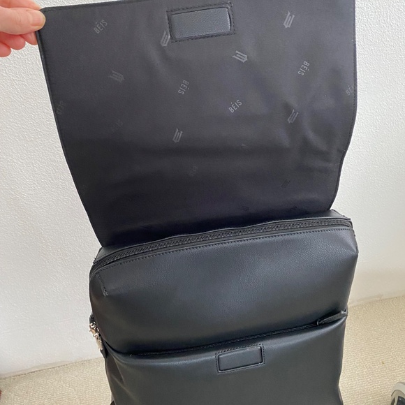 Beis wicked backpack - Picture 3 of 7